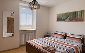 Appartamenti Litegosa Casa Vacanza 2